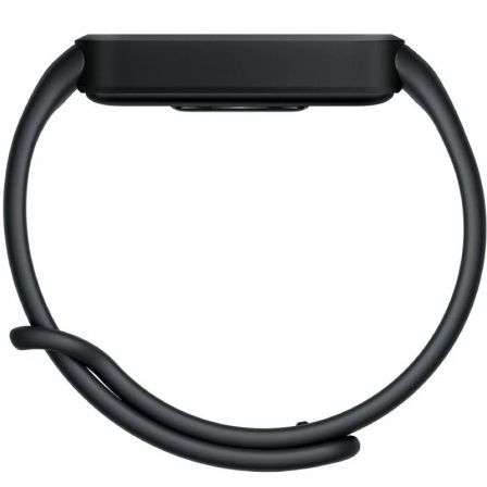 Xiaomi Smart Band 9 Active Negro Xiaomi Smart Band 9 Active Negro